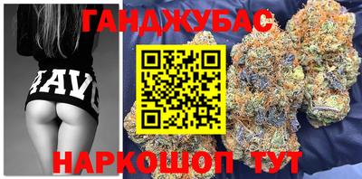 прущий лед Заволжье