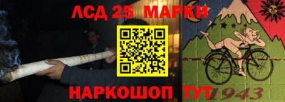 прущий лед Заволжье