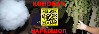прущий лед Заволжье
