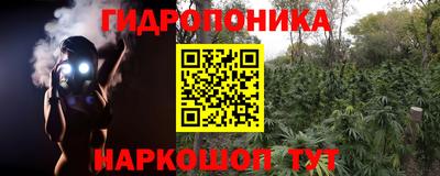Альфа ПВП Заводоуковск