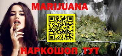 Альфа ПВП Заводоуковск