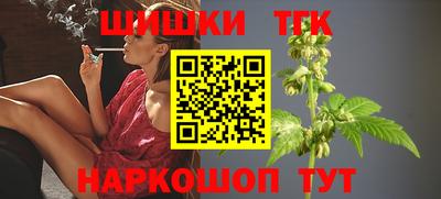Альфа ПВП Заводоуковск