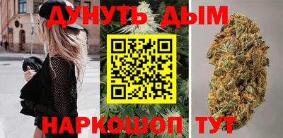 скорость Жуковский