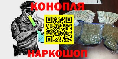 прущий лед Заволжье