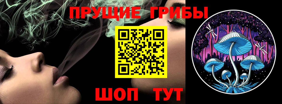 Галлюциногенные грибы прущие грибы Ирбит